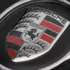 Logo Motors Porsche