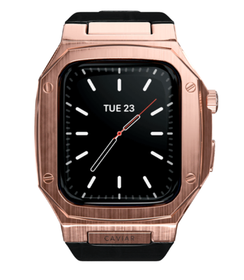 Apple Watch 7/8/9 Classic Virtue