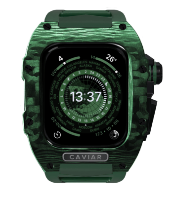 Apple Watch 7/8/9 Windigo