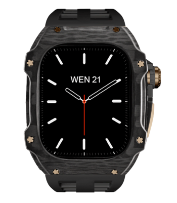 Apple Watch 7/8/9 Advantage