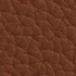 Fine Leather Fine Brown
