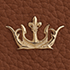 Caviar Crown Fine Brown