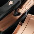 Limited Edition Extreme Reflex