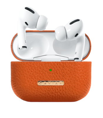 Airpods Pro 2 Case Sunrise