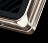 Device Forged Dragon