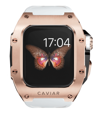 Apple Watch 10/11 Riviera