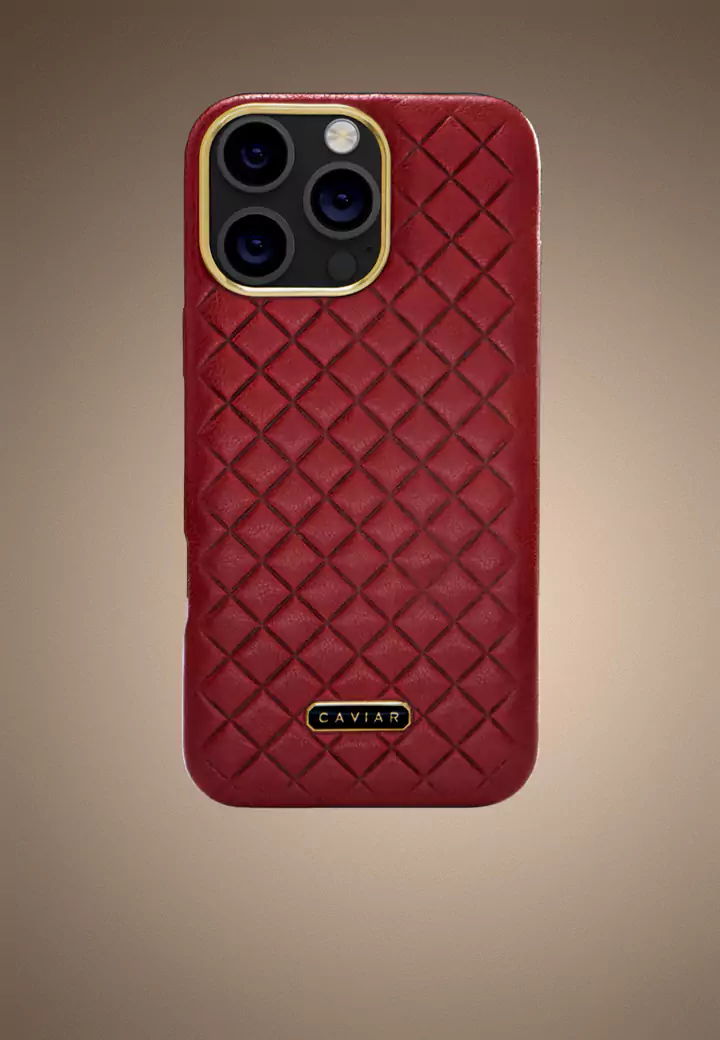 Inspiration Monte-Carlo