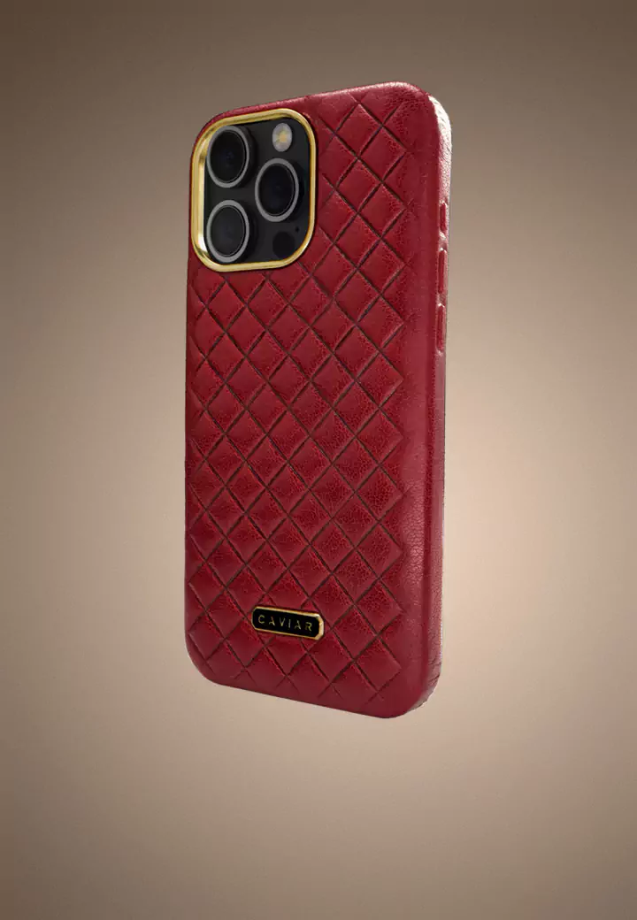 Side Buttons Monte-Carlo