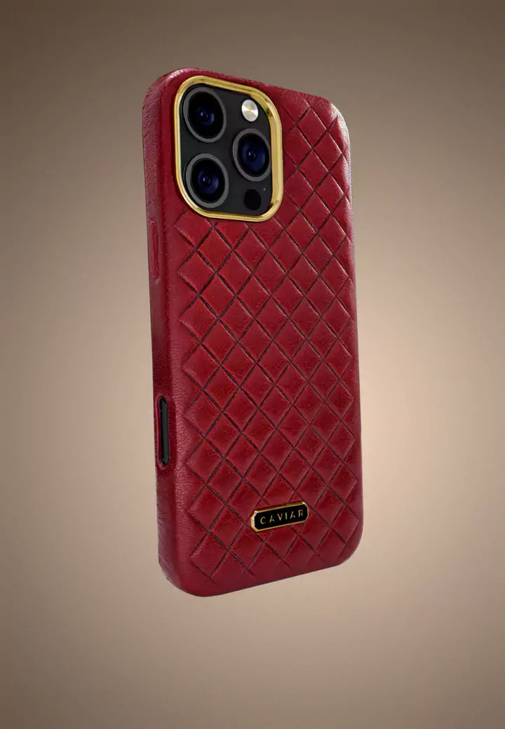 Limited edition Monte-Carlo