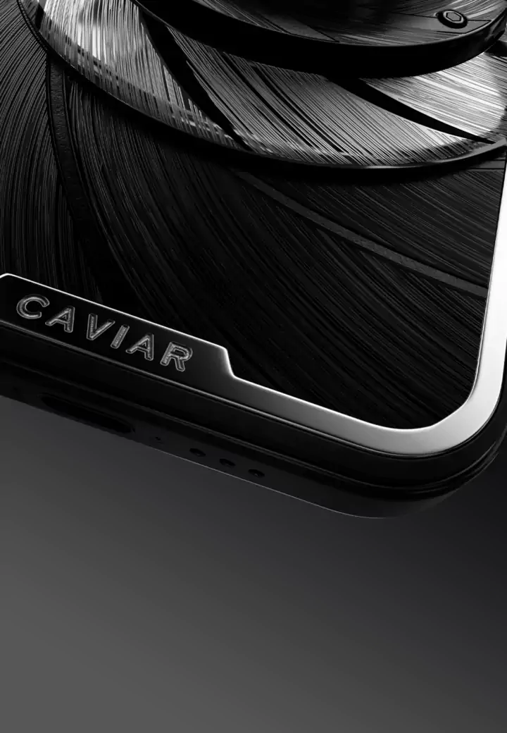 Titanium No Time To Die