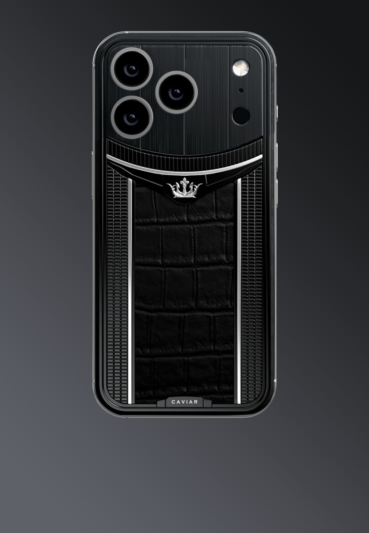 Inspiration Insignia