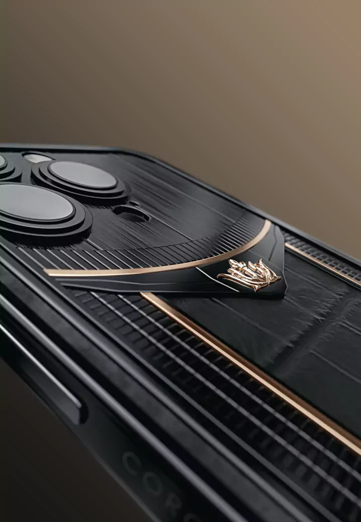 Contour lines Contour