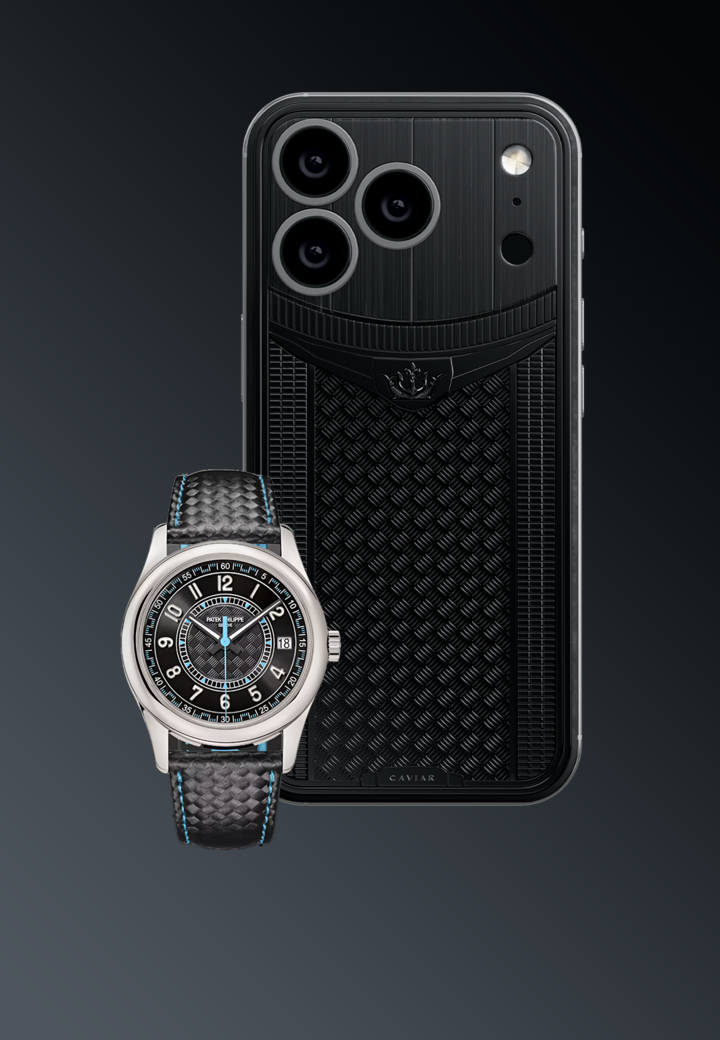 Model idea Nightwing