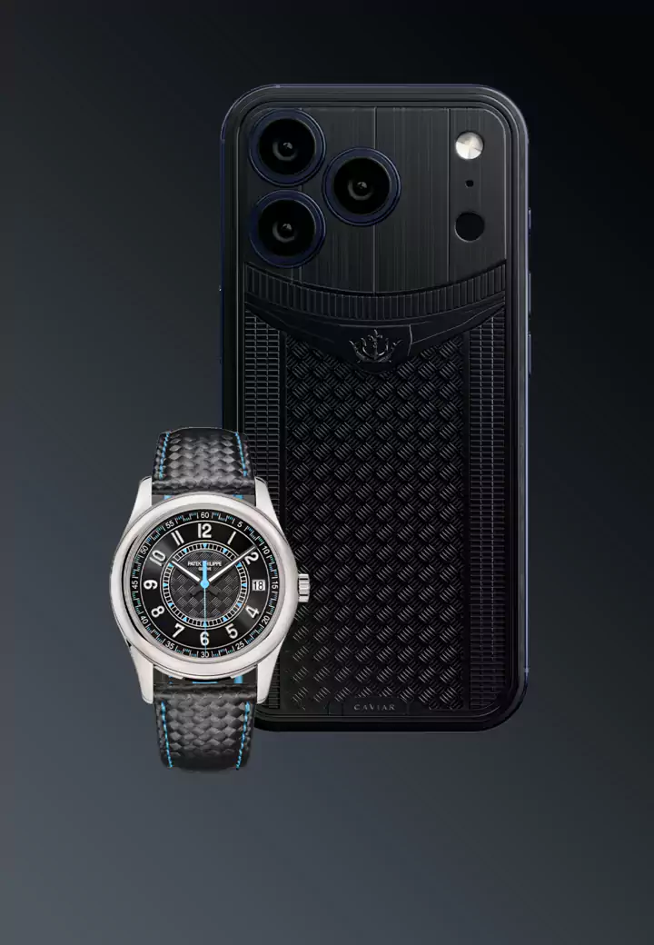 Model idea Nightwing