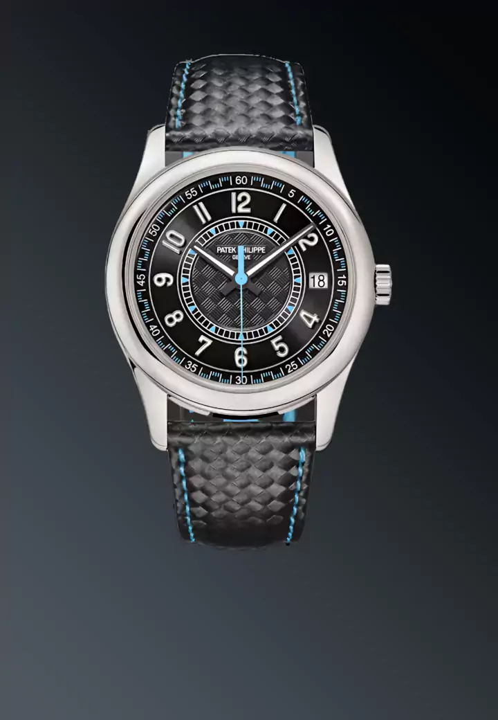 Inspiration Nightwing