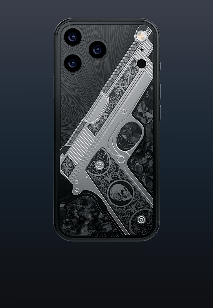 Design Concept Cruel