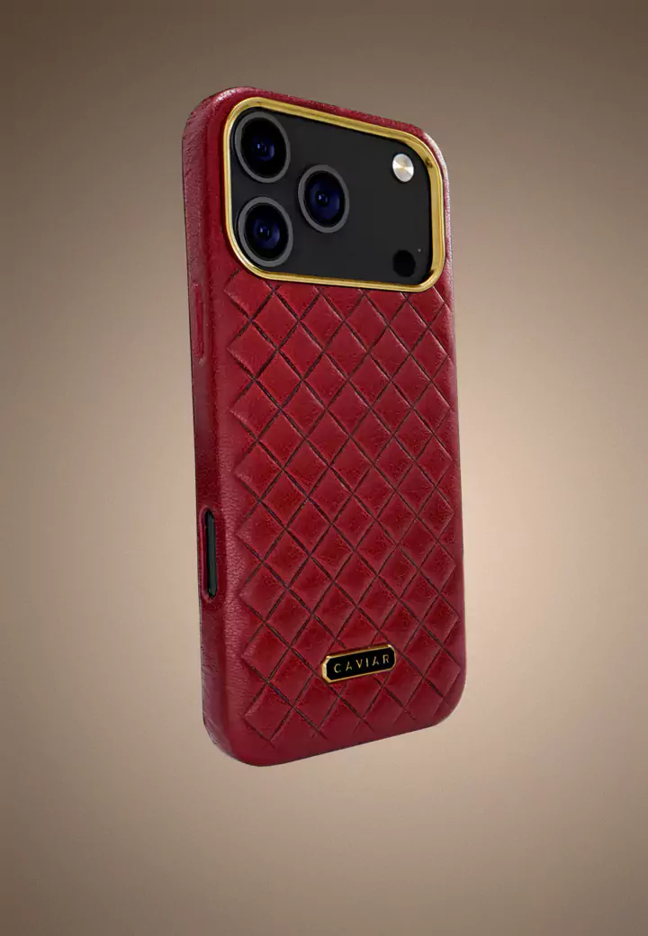 Side Buttons Monte-Carlo