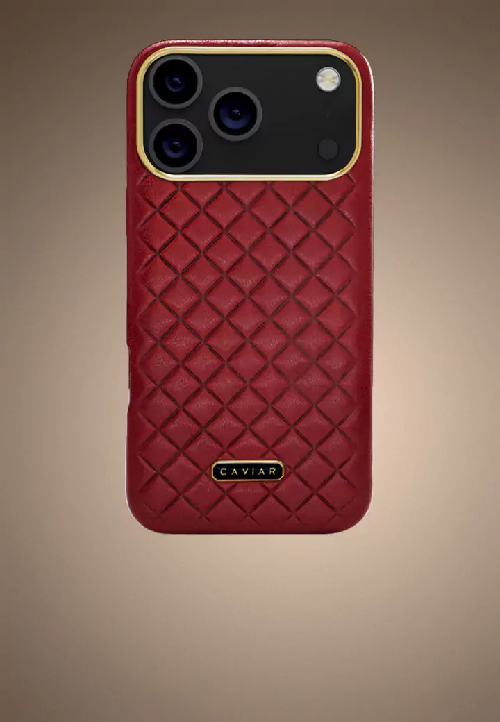 Limited Edition Monte-Carlo