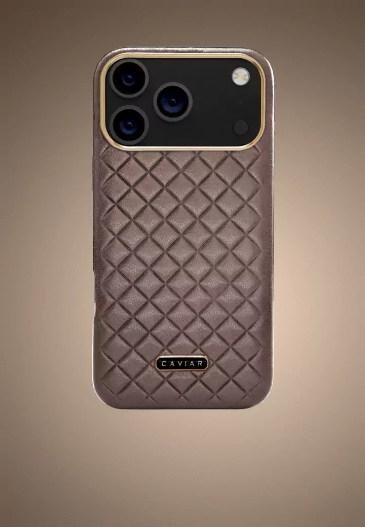 Design Concept Latte