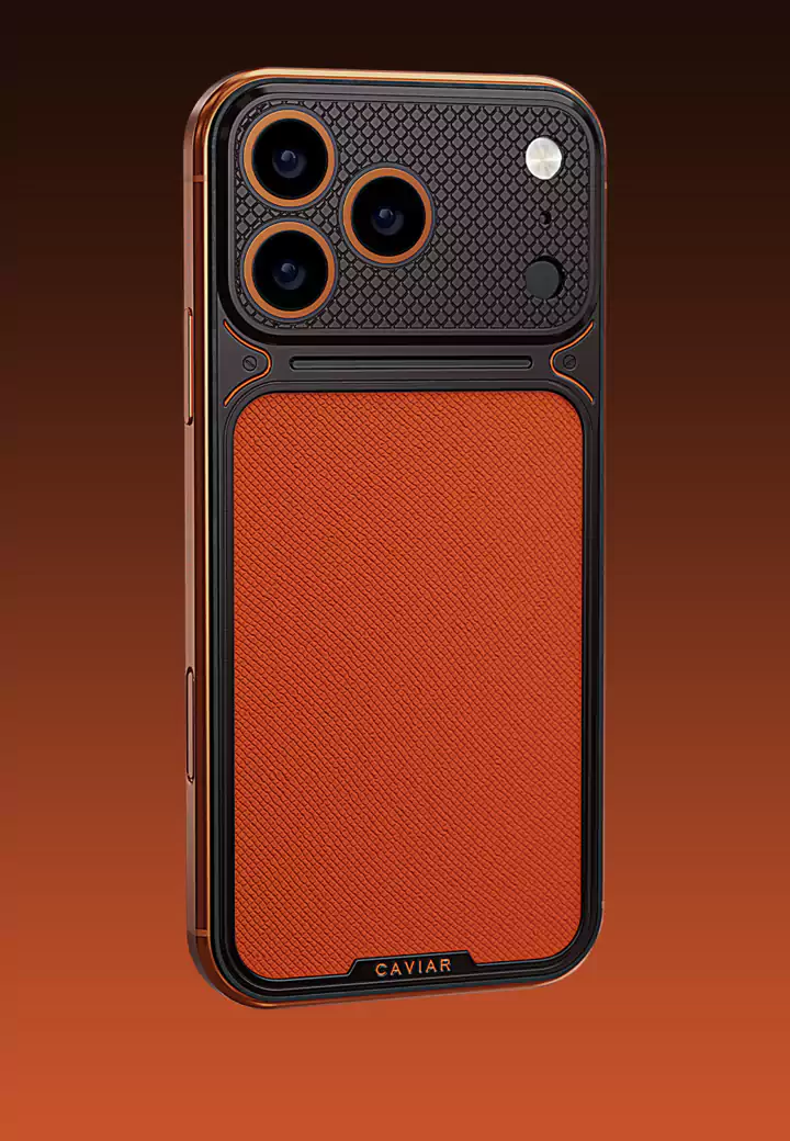 Full Shot Cosmic Fire