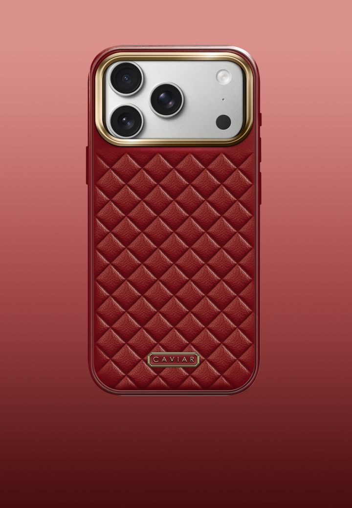 Case with white body Monte-Carlo