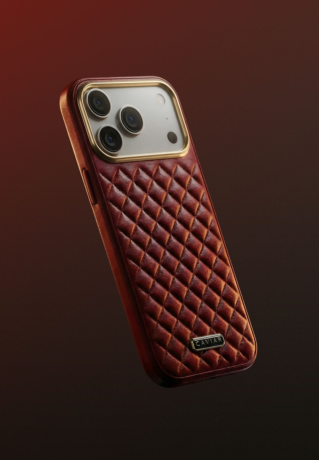 Materials Monte-Carlo