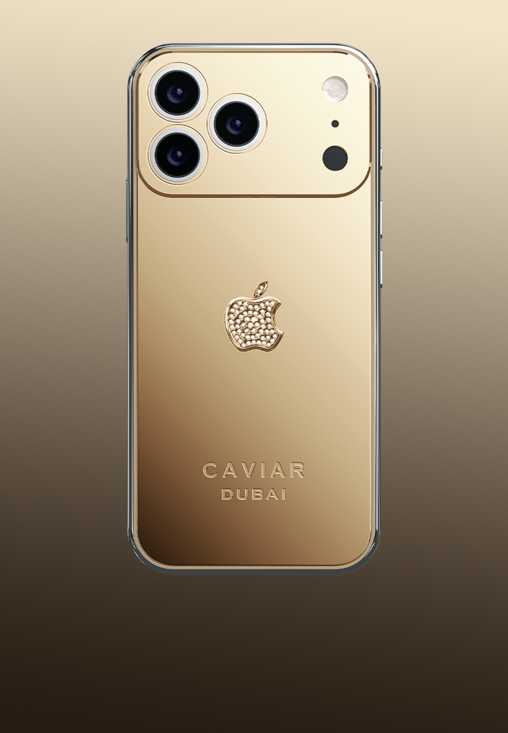 Design Concept Solar