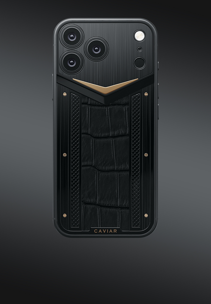 Design Concept Spark