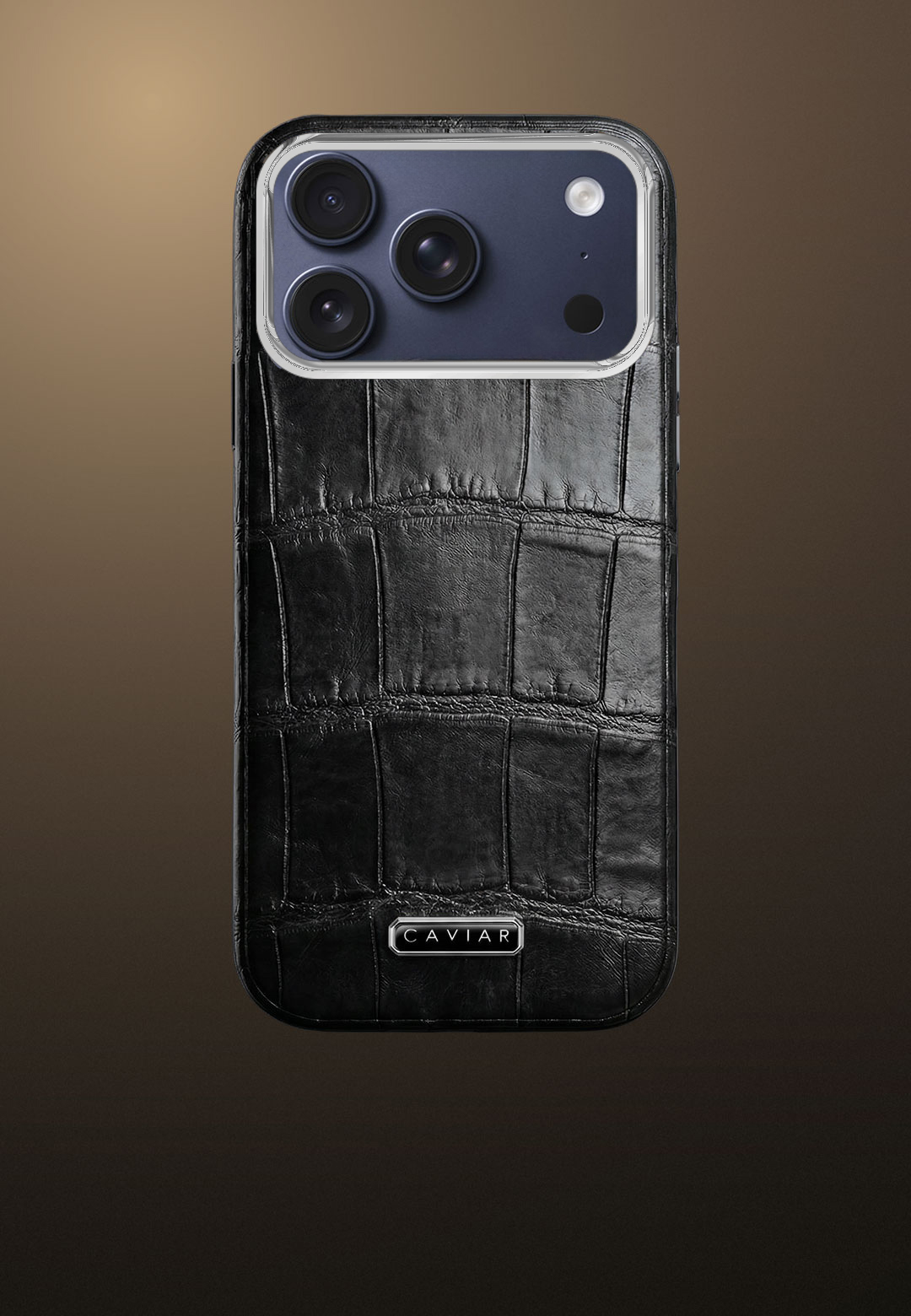 Case with a blue body Perfect