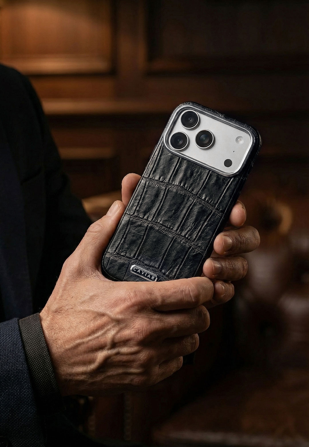 Limited Edition Perfect