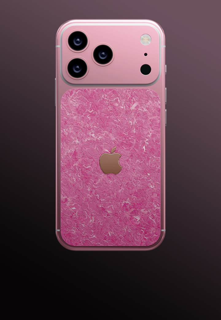 Model Idea Sex and the City