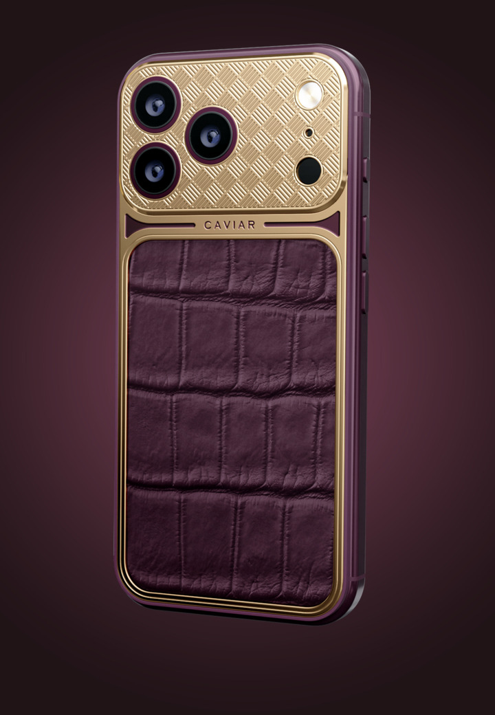 Right Side Emperor