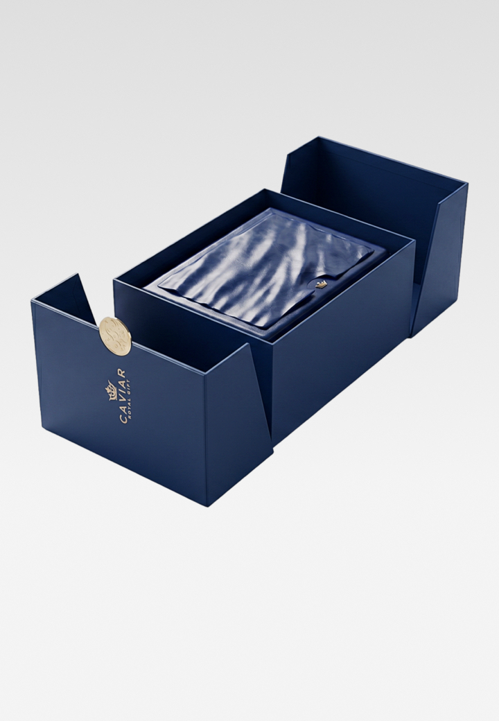 Collector’s Case Portugieser