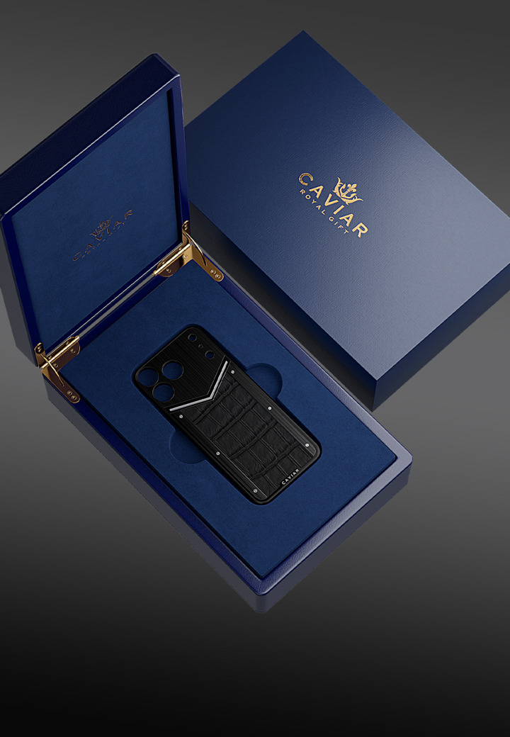 Packaging Vector