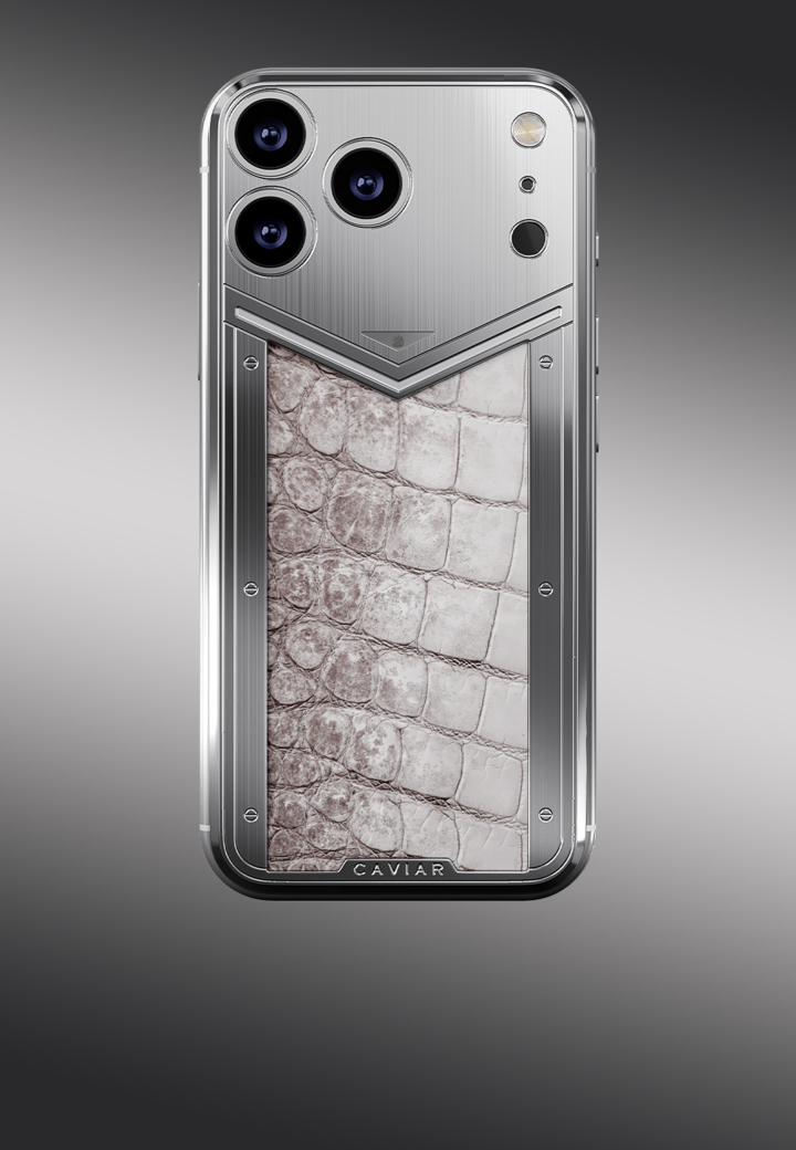 Concept Relict