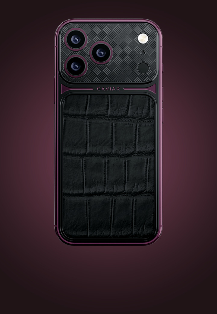 Model Concept Consul