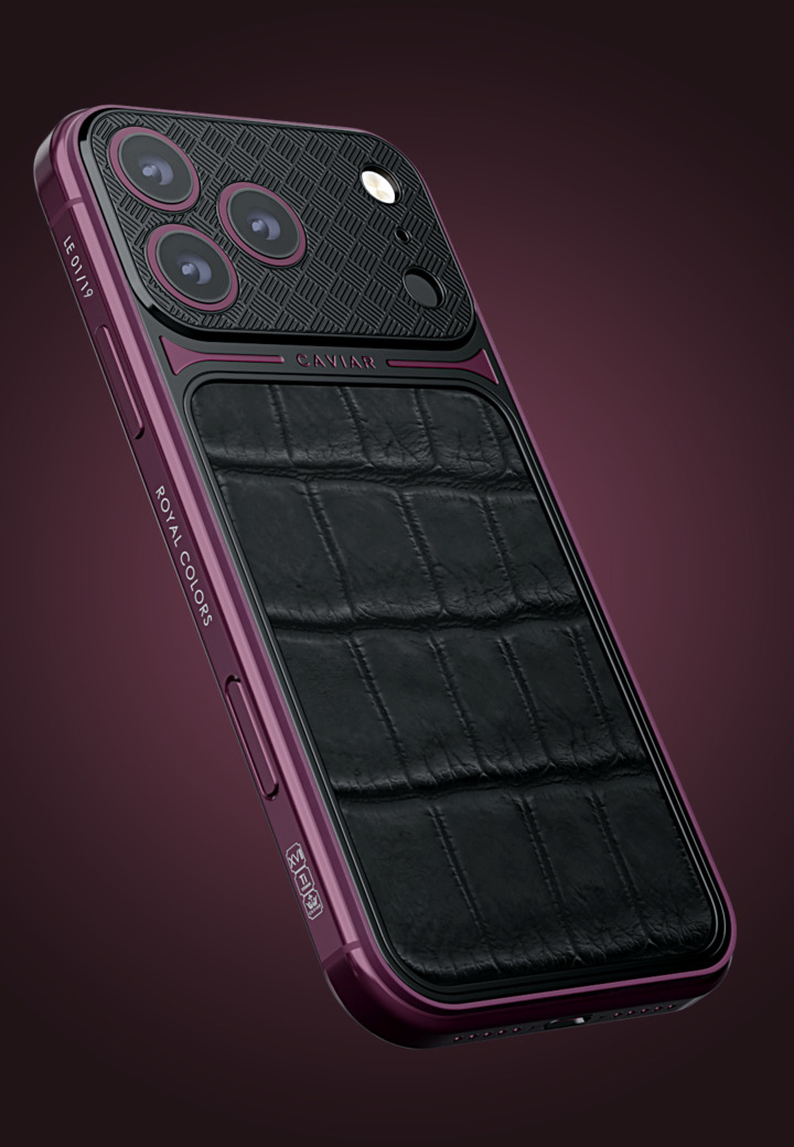 Color Consul