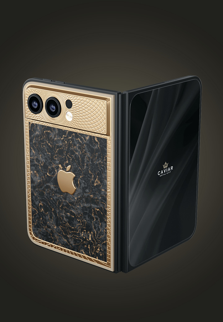 Gold Gold