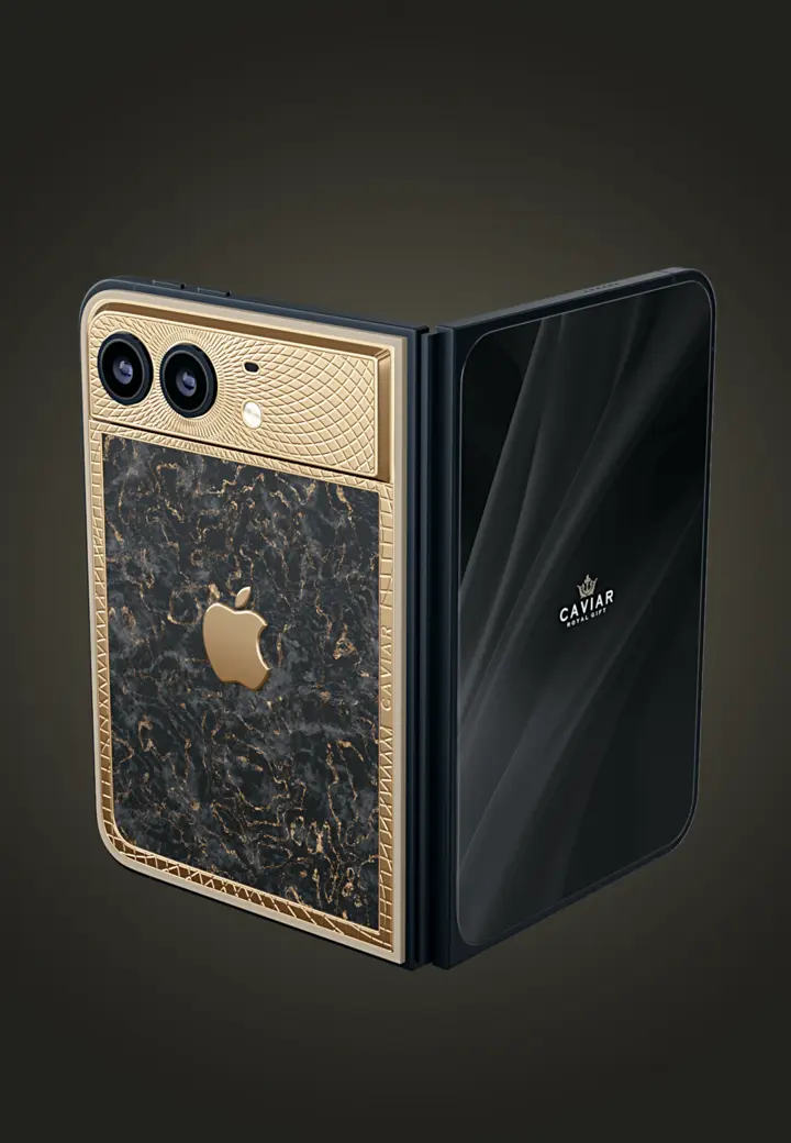 Gold Gold