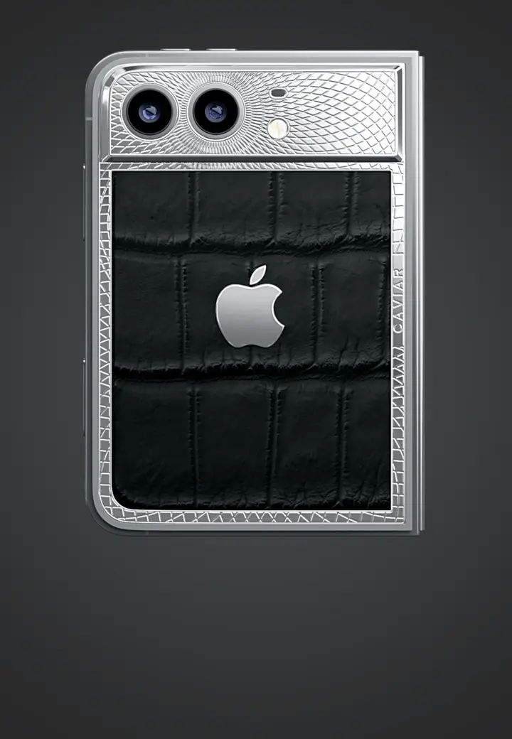 Idea Silver