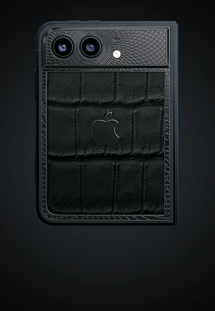 Idea Titanium