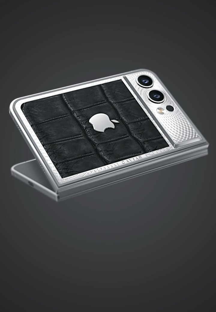 Titanium Jobs