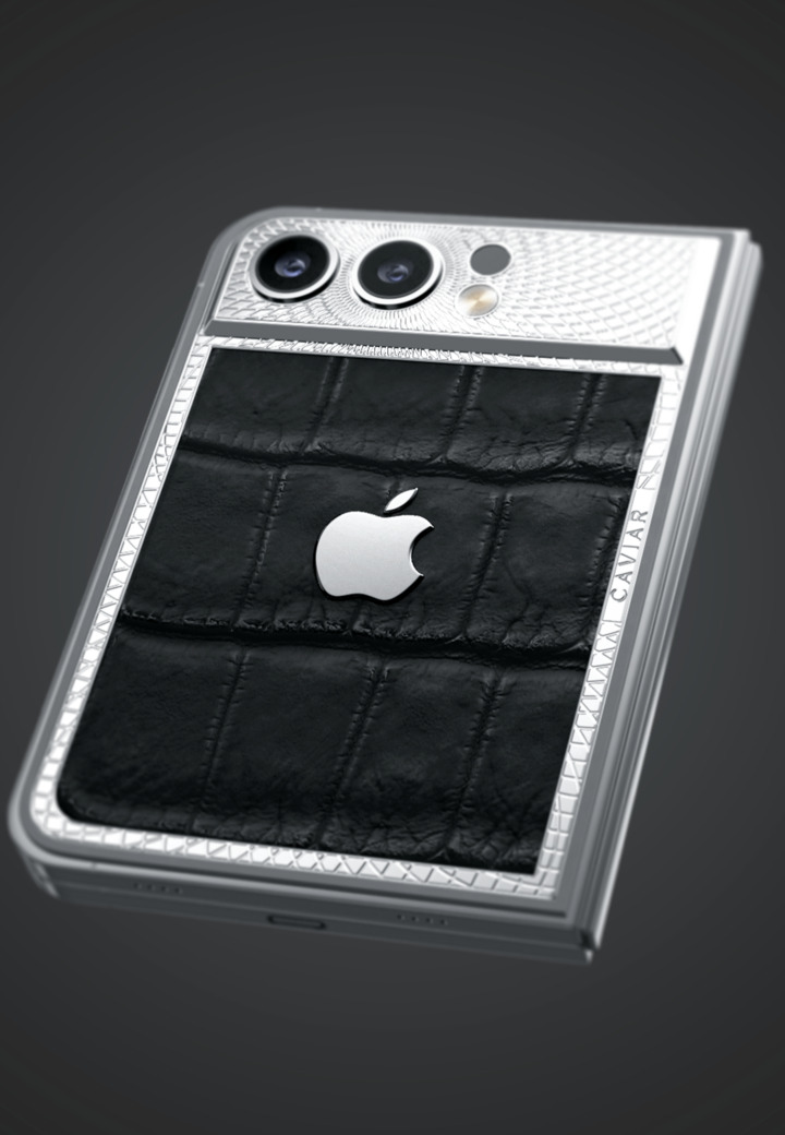 Apple Jobs