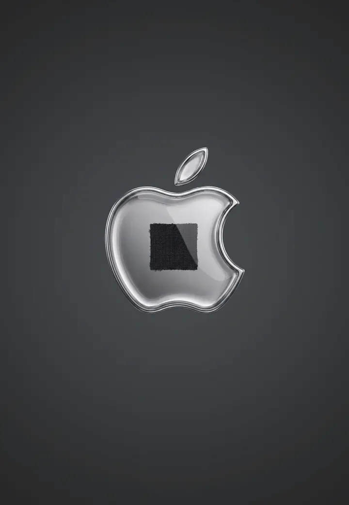 Apple Jobs