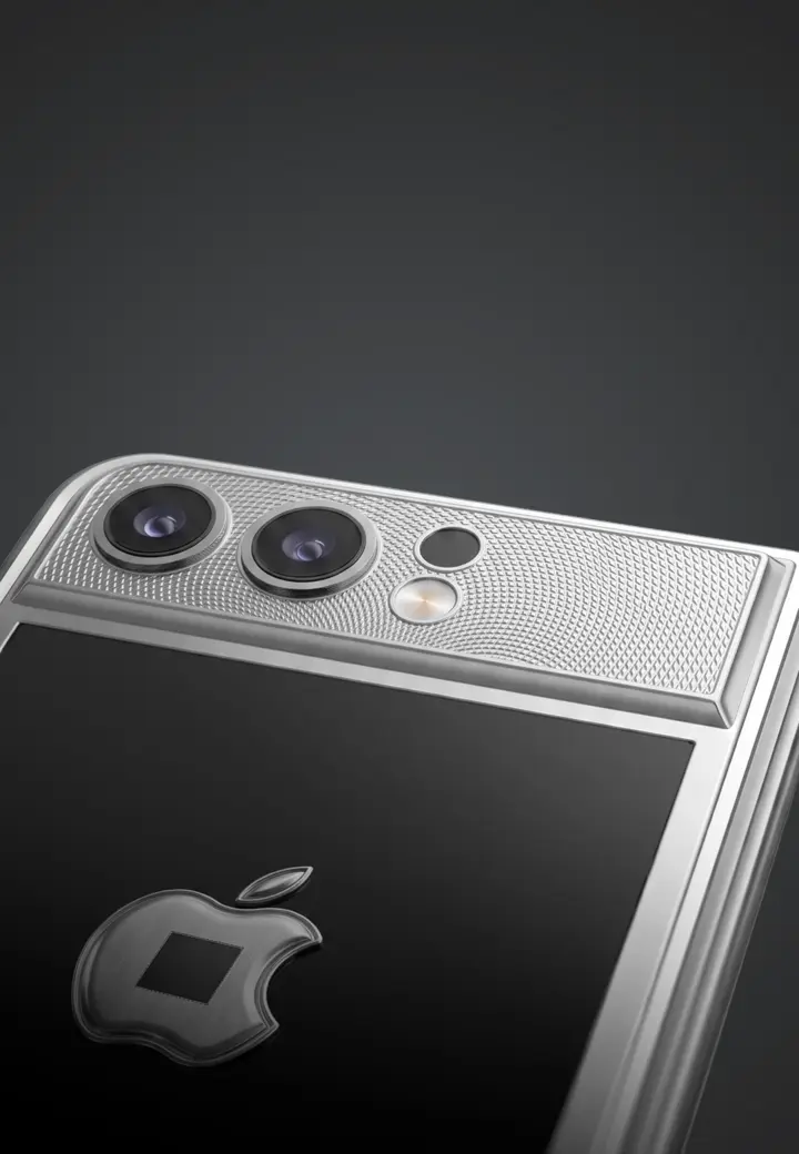 Camera Close-Up Jobs