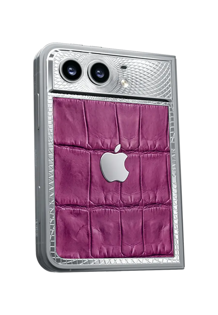 Idea Magenta