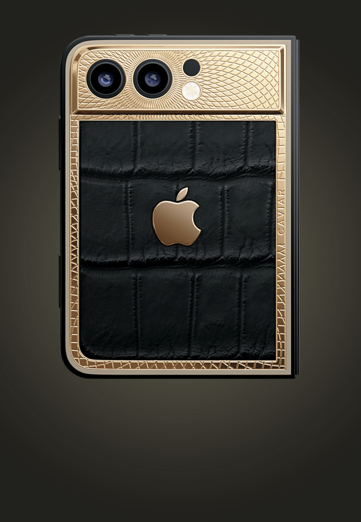 Idea Karat