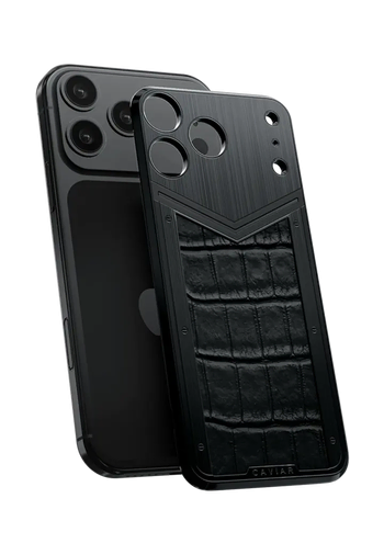 Magnetic Custom Panels Black Armor