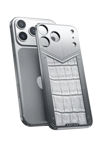Magnetic Custom Panels Arctic Pearl