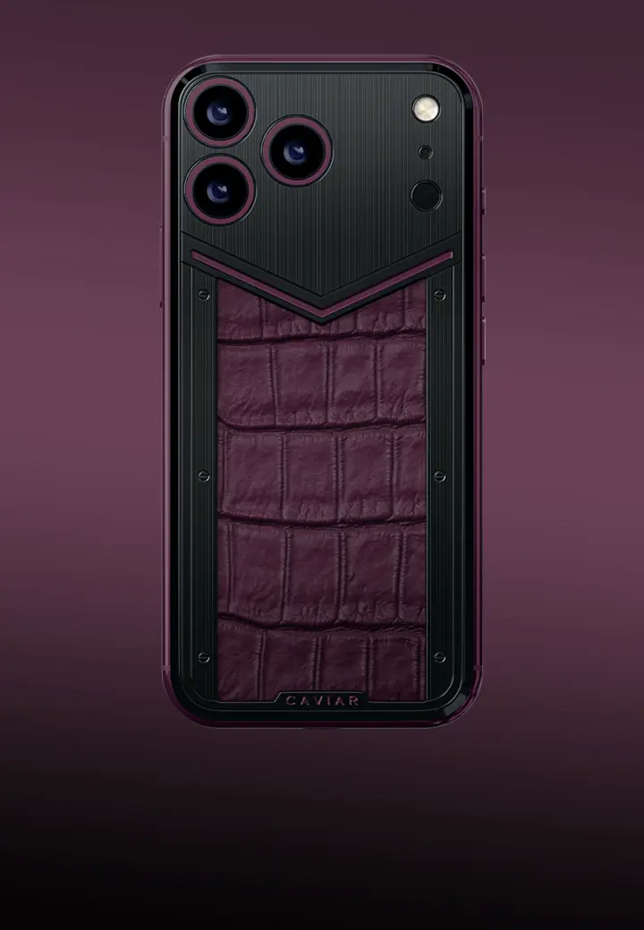 Design Concept Morello